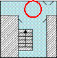 plan atelier